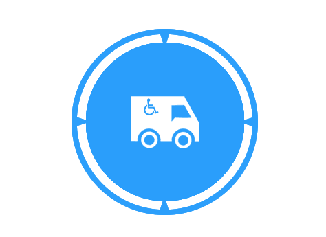 Wheelchair-accessible-vehicles
