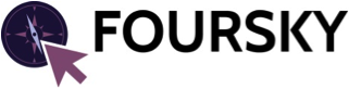 fleet-managament-live-foursky-logo